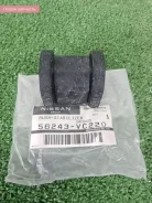 ������ ������������� 56243-VC220 317Y0000079 �����! ��������! Nissan, ������ 56243VC220 ����