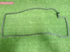 ��������� ��������� ������ 11176-85FA0 567Y0000056 ������ Suzuki, H20A 1117685FA0 ����