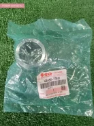 ������ �������� 43485-77E51 074Y0005395 �����! ��������! Suzuki 4348577E51 ����