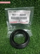 ������� 90311-35049 312Y0000248 ������� Toyota, ������ 9031135049 ����