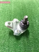 ������� ����� 43330-09220 311Y0000010 �����! ��������! Toyota 4333009220 ����