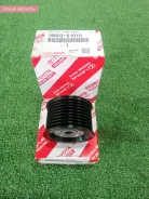 ����� �������� 16603-51010 377Y0000013 �����! ��������! Toyota 1660351010 ����
