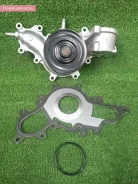 ����� 16100-59366 048Y0000052 �����! ��������! Toyota, 1Vdftv 1610059366 ����