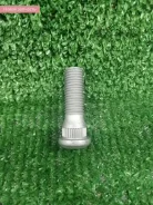 ������� �������� 90942-02081 102Y0000733 �����! ��������! Toyota 9094202081 ����
