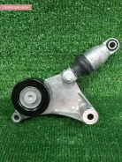 ���������� ���������� ����� 16620-28090 002Y0000020 �����! ��������! Toyota 1662028090 ����