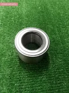 ��������� ������� 90363-T0018 076Y0000028 �����! �������! Toyota 90363T0018 ����