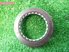 ������� 90311-38075 312Y0000243 ������������������� Toyota 9031138075 ����