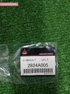 ������ �������������� 2824A005 412Y0000179 ������� ���� Mitsubishi 2824A005 ����