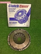 ������� ��������� TYC623 045Y0000039 �����! ��������! Exedy TYC623 ����