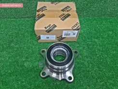��������� ������� 2DACF044N4A 42460-60010 42460-0C010 42460-0C011 42460-60050 42460-60051 076Y0000020 KOYO, ����� ������ 2DACF044N4A ����