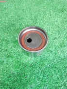 ����� �������� PU106018FRR1D 373Y0000026 KOYO! �����! ��������! PU106018FRR1D ����