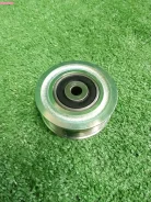 ����� �������� PU107026RMXY7 16604-23011 373Y0000024 KOYO! �����! ��������! PU107026RMXY7 ����