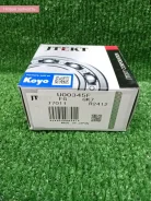 ����� �������� U00345F 13505-46020 373Y0000022 �����! ��������! KOYO U00345F ����