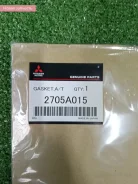 ��������� ������� ���� 2705A015 591Y0000015 Mitsubishi 2705A015 ����