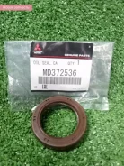 ������� MD372536 MD153103, 1052A366 312Y0000219 Mitsubishi MD372536 ����