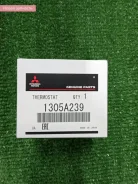 ��������� 1305A239 454Y0000023 �����! ��������! Mitsubishi 1305A239 ����