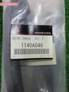 ����������� ���� 1140A046 508Y0000005 Mitsubishi 1140A046 ����