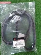 ������ ��� MD358557 368Y0000010 ��������! Mitsubishi MD358557 ����