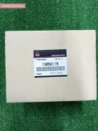 ���������� ���������� ����� 1345A119 002Y0000017 �����! ��������! Mitsubishi 1345A119 ����