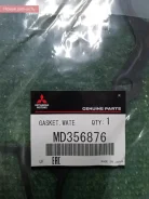 ��������� ����� MD356876 578Y0000010 Mitsubishi MD356876 ����