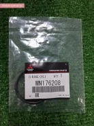 ������ �������������� MN176208 412Y0000175 Mitsubishi MN176208 ����