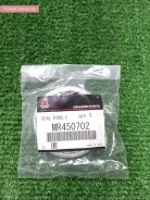 ��������� ��������� MR450702 598Y0000021 Mitsubishi MR450702 ����
