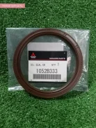 ������� 1052B333 312Y0000207 �������� Mitsubishi 1052B333 ����
