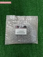 ���� ��� 1140A081 507Y0000007 Mitsubishi 1140A081 ����