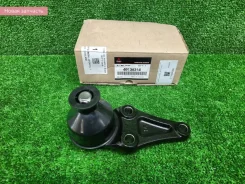 ������� ����� 4013A314 4013A211 311Y0000008 �����! ��������! Mitsubishi 4013A314 ����