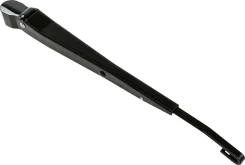 ����� ���������������� ��������� 350-450��, Marine Rocket MRS007_350 ����