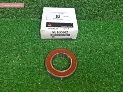 ��������� MB160662 228Y0000023 ������� �������� ������ Mitsubishi MB160662 ����