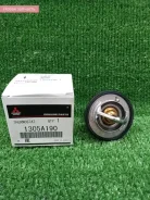 ��������� 1305A190 454Y0000022 �����! ��������! Mitsubishi 1305A190 ����