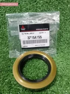 ������� 3715A155 312Y0000195 Mitsubishi 3715A155 ����