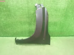 ����� 5220AG81 5220A817 013Y0005692 2MOD! ��� �����������! �����! ��������! ������! � ������������ ��������� ������. Mitsubishi L200, ����� �������� 5...