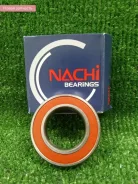 ��������� 6007-2NSE9C3 228Y0000022 Nachi �����! ��������! 60072NSE9C3 ����