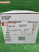����� M76 GWM-79A, MD979171 048Y0000049 �����! ��������! NPW M76 ����