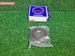 ��������� 6301-DDUC3 228Y0000021 NSK 6301DDUC3 ����