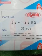 ��������� ��������� JB-12802 90917-06005 598Y0000020 Stone Stone JB12802 ����