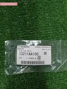 ������������ �������� 13211AA100 492Y0000012 Subaru 13211AA100 ����