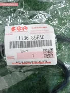 ��������� ��������� ������ 11186-85FA0 567Y0000044 ����� Suzuki 1118685FA0 ����
