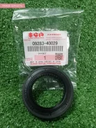 ������� 09283-40029 312Y0000184 ������� Suzuki, ������ �������� 0928340029 ����