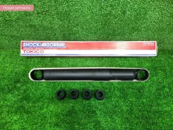 ����������� E2979 48531-09550 224Y0000249 �����! ��������! Tokico Toyota Hilux, KUN25, ������ E2979 ����