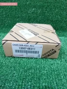 ���� ��� 13507-0E011 507Y0000006 �����! ��������! Toyota 135070E011 ����