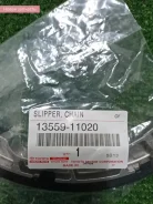 ������ ���������� ���� ��� 13559-11020 543Y0000006 2GD-FTV �����! ��������! Toyota, 1Gdftv 1355911020 ����