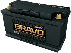 Bravo