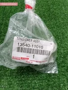 ��������������� 13540-11010 662Y0000001 2GD-FTV �����! ��������! Toyota, 1Gdftv 1354011010 ����
