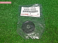 ����� ����� 90948-02200 657Y0000001 �����! ��������! Toyota 9094802200 ����