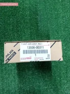 ���� ��� 13506-0E011 2GD-FTV 507Y0000004 �����! ��������! Toyota, 1Gdftv 135060E011 ����