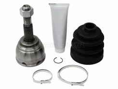 ���� (�������/ ��������) Nissan AD 90-99 / Sunny 90-00 NI-20, �������� NI20 ����