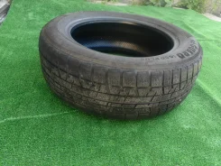 Yokohama Ice Guard IG50 Plus. ������, ��� �����, 2022 ���, �/�, ����� 30 % ����